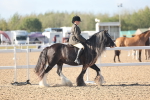 SBM_22191