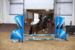 SBM_001162