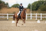 SBM_011984