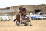 SBM_004008