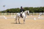 SBM_003460