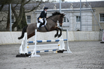 BVRC SJ 170319 781