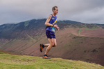 British Fell Relay-3741