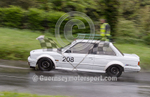 GMCC Hillclimb_01-05-2017_CAR-94