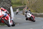 Michael Dunlop
