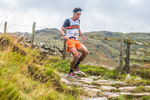 Langdale-1006