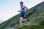 Blencathra-131