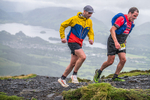Skiddaw-443
