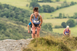 Skiddaw-233