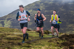 Coledale-579
