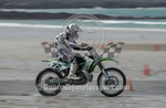 Sand Racing_18-04-2015-113