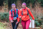 Glentress 21  10K-742