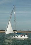 081010 SHANTI 8CDX0282
