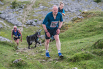 Hutton Roof-588