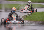 Karting 2016_Winter Round-1-46