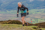 British Fell Relay-385
