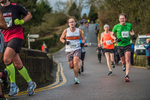 Ribble-885