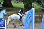 260829A-162902-31993