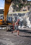 Graniteman Triathlon 2021-260