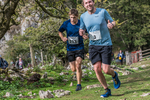 Dovedale-574