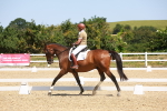 SBM_010805