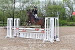 BPP_5405