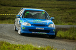 Wilton Recycling Donegal Rally Friday 73 of 207