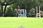 2026-08-21A-DSC_4100