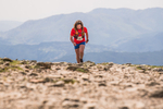 Helvellyn-831