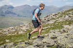 Duddon Short-212