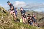 Dunnerdale-465