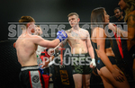 BOUT- 6 - Fin Aitkin v Pharrell Taylor-74