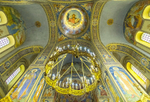 Bulgarian Churches