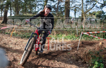 GVC MTB XC_17-01-2021-67