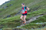 Blencathra-837