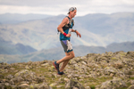 Rydal Round-251