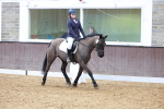 SBM_001431