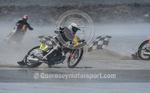 Sand Ace_2014_Bike-95