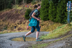 Glentress-946