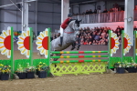 SBM_006468