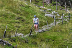 Scafell Pike-418