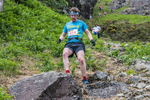 Coniston Seniors-184