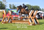 BPP_6788