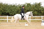 SBM_004658