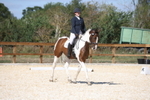 20260905-1028