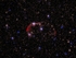 Cresent Nebula by James J