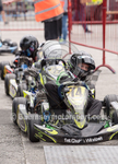 Karting_23-07-2017-57