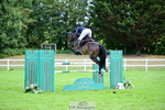 Saturday 22nd TopSpec Main Arena portfolio