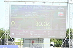 240718A-172406-07810