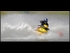 Jetski